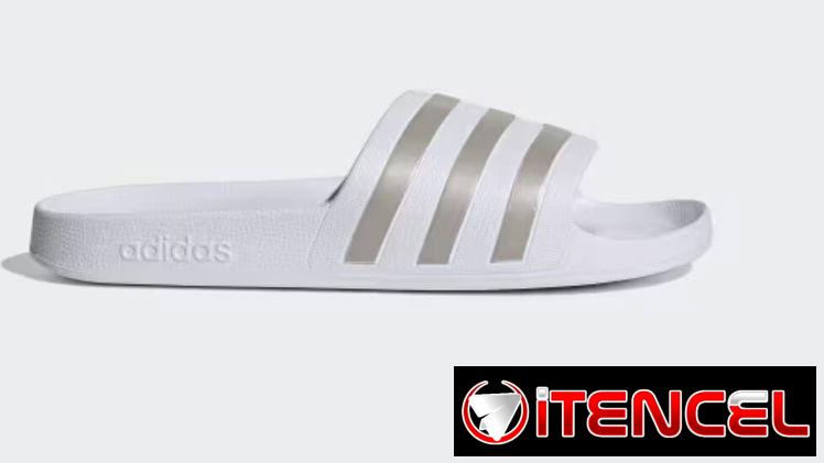 🌟🌟ADIDAS ORIGINALES CHANCLETAS