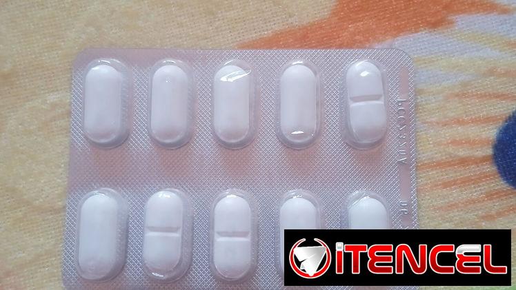 Duragina o Nolotil y paracetamol