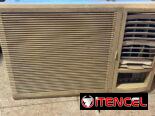 AIRE ACONDICIONADO DAEWOO