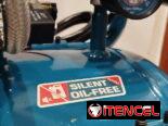 Compresores de Aire marca Total