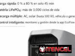 – Grupo Digital Store Innovaciones ECOFLOW DELTA 3 CLASSIC