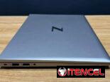 Laptop HP ZBook Firefly 14 G7