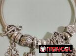 Pulsera Pandora