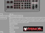 Producción musical