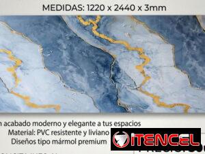 af62afe7fcebeb0ec469a8f466c31ea21fe0cd45bad2a36315d20d8e67bd80fb