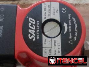 af6537d81012b45822d7e27cda51891d4495c8d2d9df274f369e7a878613f766