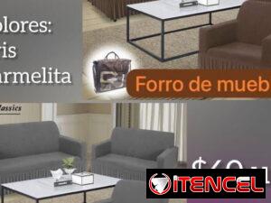 af6dd8e5e4fdaa235f66fb3a35c9496f9e8b47e240d8c56e721a46c59e95115a