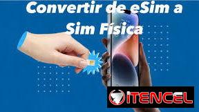 af6f11e53b92bb699085e3fde4ad556224f1f2feb3606b6af99efece7b14c295