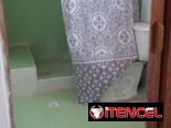Ref # 31.Venta de dos aptos en una misma propiedad en excelente zona de Santos Suárez!!!!