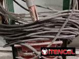 Planta de Soldar Criolla – ¡Un Tanque de Guerra! (110V/220V)