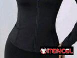 Ropa de mujer