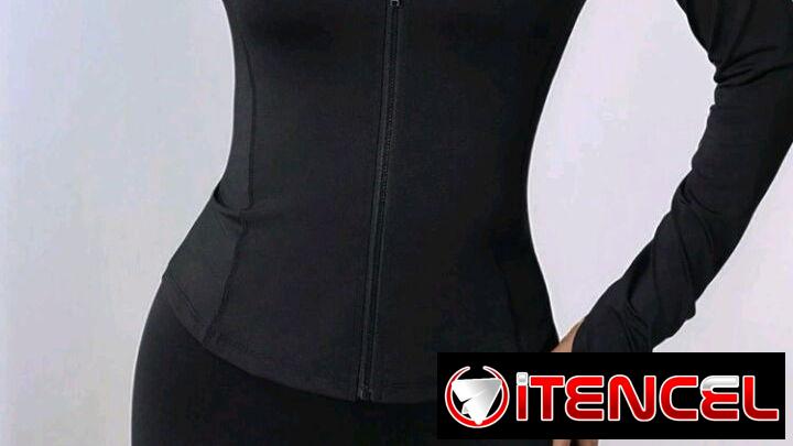 Ropa de mujer