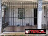 Herrero a domicilio