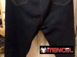 Jeans para dama 13/14