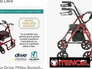 af805f781aa5aec9c1efa4c7d99d70dd9890a5a668666268c97dde469748f870