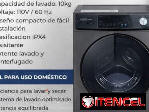 af82310733fdc4949ae6be59c4604b73f354fa1f0a550189ce0db2ba8c83921d