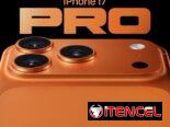 💥 iPhone 17 Pro Max NUEVO – 0 KM | ⚠️ Creadores de contenido: lleva tu creatividad al máximo | Videos 8K