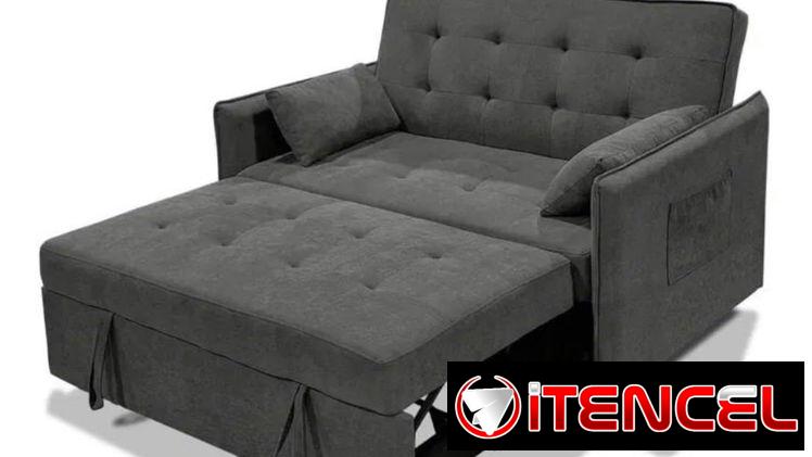 Sofacama 360