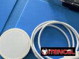 Cargador magnético MagSafe muy bueno de excelente calidad! Cuidé su puerto de carga y hágalo con más facilidad!!