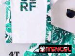 Trajes de baño para niños talla 4 años