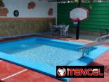 🏡✨ Casa con Piscina en Boyeros – Pasadías y Fiestas Familiares en La Habana
