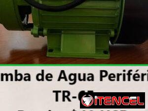 af9971ffb7a0f4a1c1415b356a08a6a5f3389ff32b001896f86359a583d2ad8f
