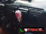Dodge neon