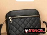 Venta de Carteras