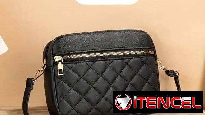 Venta de Carteras