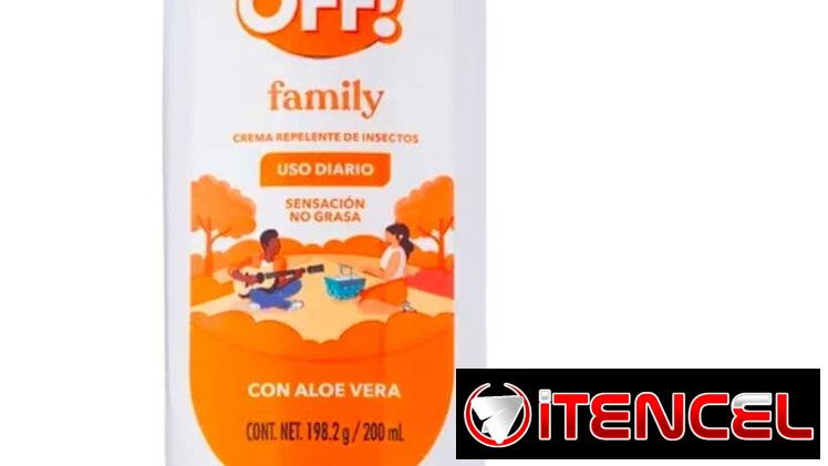 Desodorante corporal .cremas y más Perlas de olor Pat lavar.