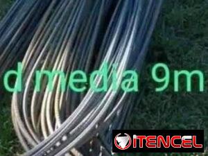 afa896f8150d790a8303d19b4f04dc8fa0c287ef0be3c9ef0b22abb2b36f48e1