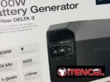 Delta 3, Ecoflow, oukitel – desde 310 usd hasta 2950 usd