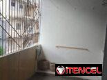 SE VENDE APTO EN ARROYO NARANJO