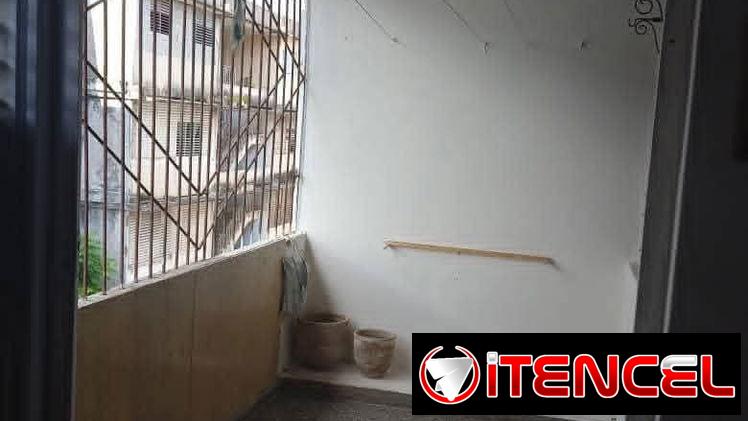 SE VENDE APTO EN ARROYO NARANJO