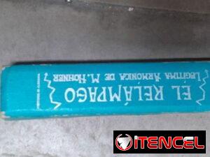 afb8ffafc25a1353710731daaa46ff9ec34e8f982165ec5ce4e864cf4c8672c3