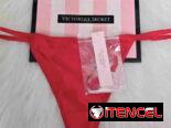 Victoria’s Secret