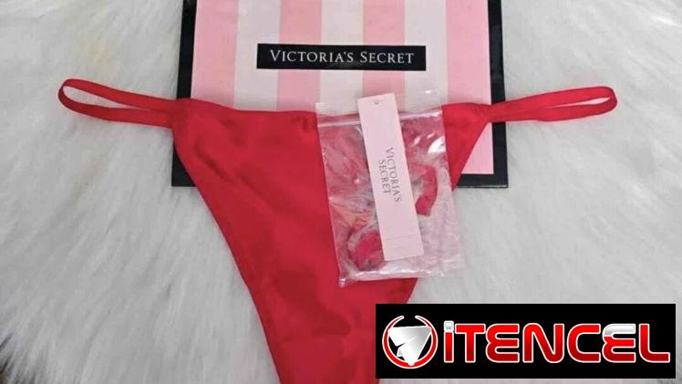 Victoria’s Secret