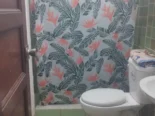 VENTA DE CASA INDEPENDIENTE EN MARIANAO