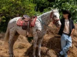 Fotos de 15 años para varones