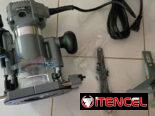 Router o fresadora DASH para carpinteria