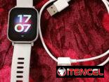 SMARTWATCH REDMI 5
