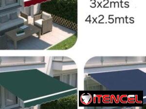 afc3a80ec2c2003301322e2cf1f5d6ad52c08501743bcacd883792ccced983fd