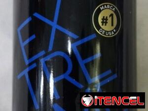 afc724a9a4964ed7b4444b95fb5a57ecfa2c049ff2d670d936ae88ed6a90b1d7