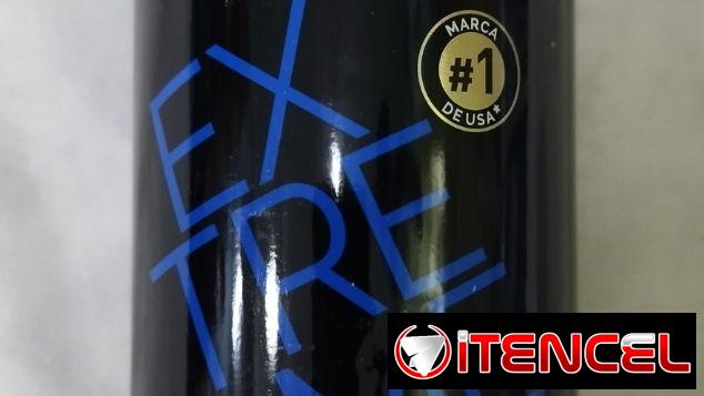 LACA TRESEMMÉ EXTREME DE 300 ML