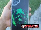Samsung F05