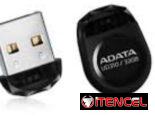 Memoria USB mini Adata, 32 GB, nuevas selladas