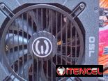 Fuente EVGA Supernova Semimodular 750W 80A Certificada Garantía  15 días 58278775