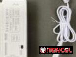 Luces para paneles interiores (WPC)
