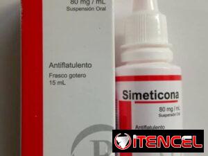 afd7897b04f07ff15bfe41c9e98db2dd2791f470f73c15d7cbdb8e29d6de5a36