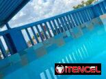 🏊🏻‍♀️Renta de Pasadías En Santa Fé, Playa. 💰1300 cup por persona. 🛏️Hospedaje de parejas: 6500 cup. +5355284821